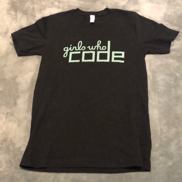 Bella Canvas Tee - Picture 1 of 5
